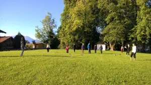 yoginis-yoga-fraueninsel-2017 Yoga Fraueninsel